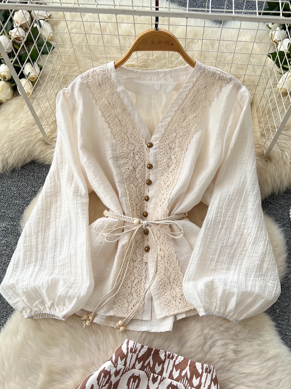 Ready for office set FTP423 images